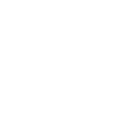 Swink OK Pest Control